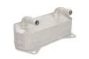 <strong>Охолоджувач мастила THERMOTEC D4W007TT (фото 1)</strong>