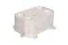 <strong>Охолоджувач мастила THERMOTEC D4W008TT (фото 1)</strong>