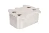 <strong>Охолоджувач мастила THERMOTEC D4W008TT (фото 2)</strong>