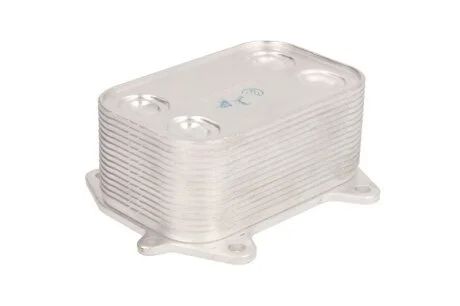 Охолоджувач мастила для THERMOTEC D4W008TT фото товару