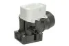 <strong>Охолоджувач мастила THERMOTEC D4W020TT (фото 1)</strong>
