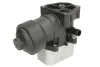 <strong>Охолоджувач мастила THERMOTEC D4W020TT (фото 2)</strong>
