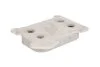 <strong>Охолоджувач мастила THERMOTEC D4X002TT (фото 2)</strong>