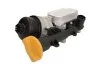 <strong>Охолоджувач мастила THERMOTEC D4X003TT (фото 1)</strong>