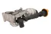 <strong>Охолоджувач мастила THERMOTEC D4X003TT (фото 2)</strong>