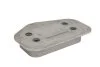 <strong>Охолоджувач мастила THERMOTEC D4X004TT (фото 2)</strong>