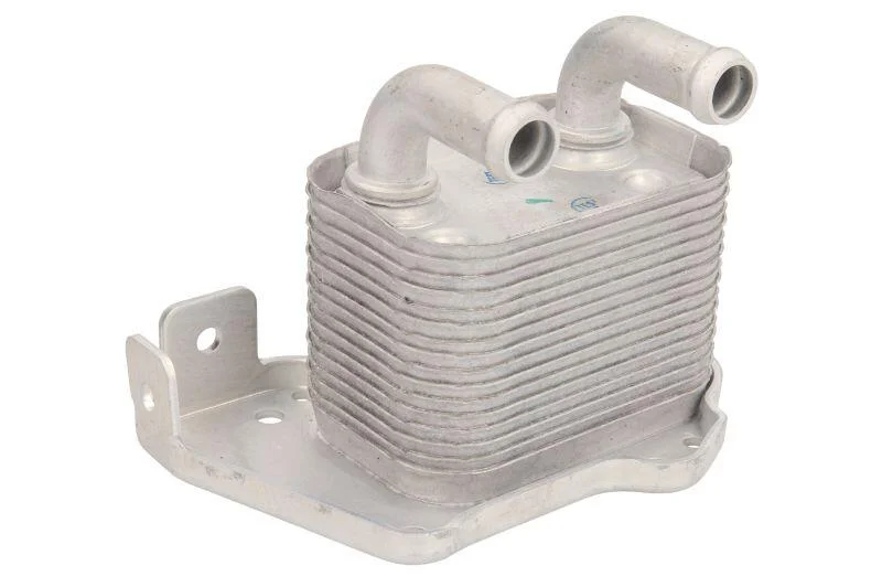<strong>Охолоджувач мастила THERMOTEC D4X006TT (фото 1)</strong>