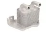 <strong>Охолоджувач мастила THERMOTEC D4X006TT (фото 1)</strong>