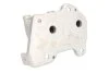 <strong>Охолоджувач мастила THERMOTEC D4X006TT (фото 2)</strong>