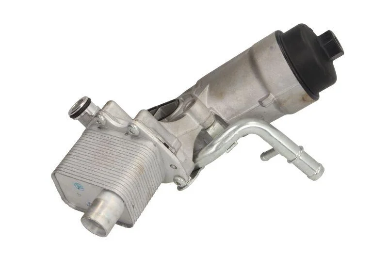 <strong>Охолоджувач мастила THERMOTEC D4X009TT (фото 1)</strong>