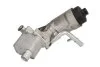<strong>Охолоджувач мастила THERMOTEC D4X009TT (фото 1)</strong>