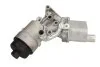 <strong>Охолоджувач мастила THERMOTEC D4X009TT (фото 2)</strong>