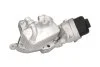 <strong>Охолоджувач мастила THERMOTEC D4X010TT (фото 1)</strong>