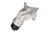<strong>Охолоджувач мастила THERMOTEC D4X010TT (фото 2)</strong>