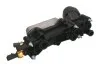 <strong>Охолоджувач мастила THERMOTEC D4Y003TT (фото 2)</strong>