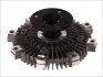 <strong>Віскозна муфта THERMOTEC D50301TT (фото 1)</strong>