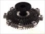 <strong>Віскозна муфта THERMOTEC D50501TT (фото 1)</strong>