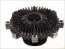 <strong>Віскозна муфта THERMOTEC D50501TT (фото 2)</strong>