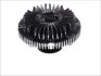 <strong>Віскозна муфта THERMOTEC D55007TT (фото 1)</strong>