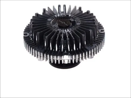 Віскозна муфта для THERMOTEC D55007TT фото товару