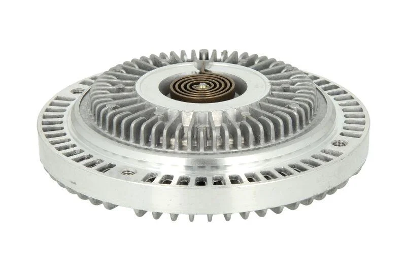 <strong>Віскозна муфта THERMOTEC D5A001TT (фото 1)</strong>