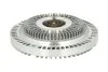 <strong>Віскозна муфта THERMOTEC D5A001TT (фото 1)</strong>