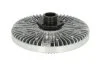 <strong>Віскозна муфта THERMOTEC D5A001TT (фото 2)</strong>