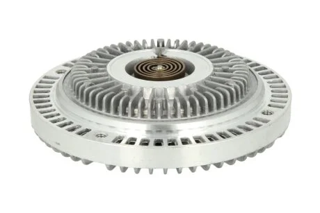 Віскозна муфта для THERMOTEC D5A001TT фото товару