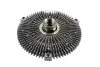 <strong>Віскозна муфта THERMOTEC D5A002TT (фото 1)</strong>