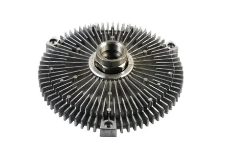 Віскозна муфта для THERMOTEC D5A002TT фото товару