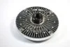 <strong>Віскозна муфта THERMOTEC D5A003TT (фото 1)</strong>