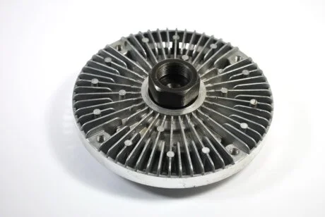 Віскозна муфта для THERMOTEC D5A003TT фото товару