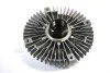 <strong>Віскозна муфта THERMOTEC D5A004TT (фото 1)</strong>