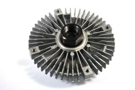 Віскозна муфта для Audi THERMOTEC D5A004TT фото товару