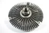 <strong>Віскозна муфта THERMOTEC D5B001TT (фото 1)</strong>