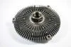 <strong>Віскозна муфта THERMOTEC D5B002TT (фото 1)</strong>