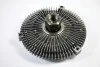 <strong>Віскозна муфта THERMOTEC D5B003TT (фото 1)</strong>