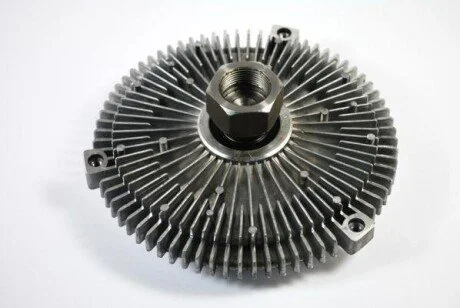 Віскозна муфта для THERMOTEC D5B003TT фото товару