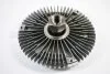 <strong>Віскозна муфта THERMOTEC D5B004TT (фото 1)</strong>