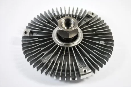 Віскозна муфта для THERMOTEC D5B004TT фото товару