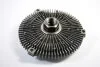 <strong>Віскозна муфта THERMOTEC D5B005TT (фото 1)</strong>