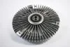 <strong>Віскозна муфта THERMOTEC D5B006TT (фото 1)</strong>