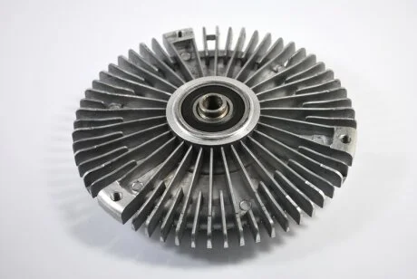Віскозна муфта для Mercedes THERMOTEC D5B006TT фото товару