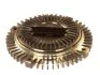 <strong>Віскозна муфта THERMOTEC D5B007TT (фото 1)</strong>