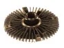 <strong>Віскозна муфта THERMOTEC D5B007TT (фото 2)</strong>