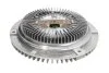 <strong>Віскозна муфта THERMOTEC D5B009TT (фото 1)</strong>