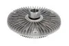 <strong>Віскозна муфта THERMOTEC D5B009TT (фото 2)</strong>