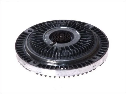 <strong>Віскозна муфта THERMOTEC D5G004TT (фото 1)</strong>