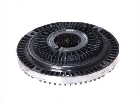 Віскозна муфта для Ford THERMOTEC D5G004TT фото товару
