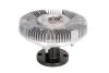 <strong>Віскозна муфта THERMOTEC D5JD002TT (фото 1)</strong>